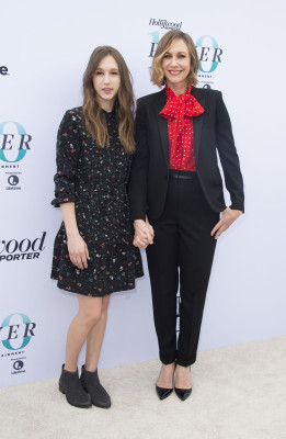 Taissa Farmiga pic #1124627