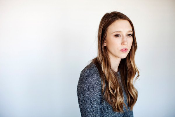 Taissa Farmiga pic #906099