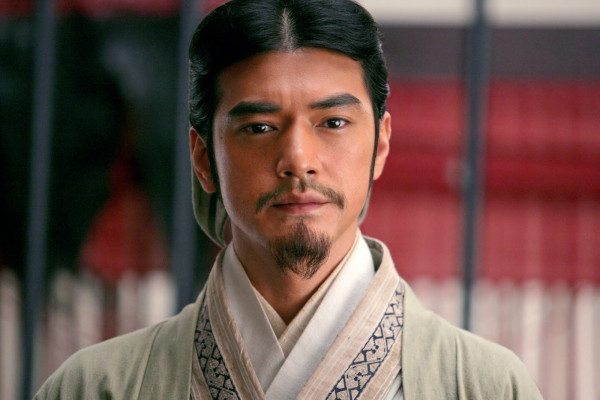 Takeshi Kaneshiro pic #590551