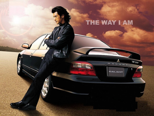 Takeshi Kaneshiro pic #599886