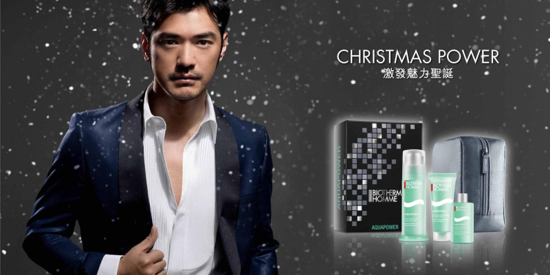 Takeshi Kaneshiro pic #582969