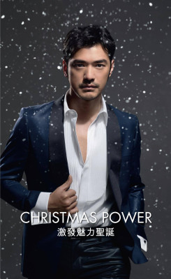 Takeshi Kaneshiro pic #599888