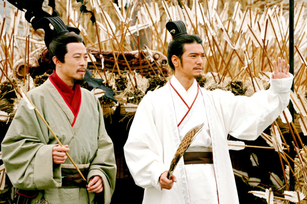 Takeshi Kaneshiro pic #649794