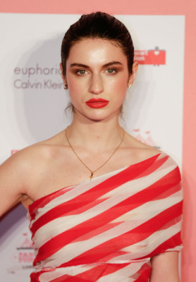 Tali Lennox pic #1191765