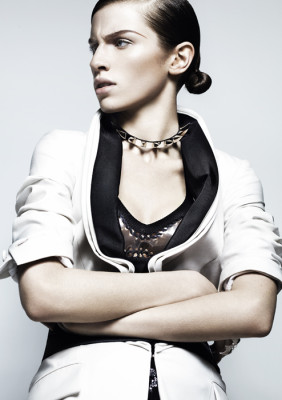 Tali Lennox pic #1191689