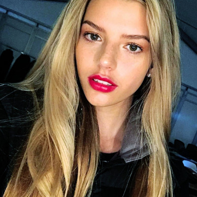 photo 4 in Talia Papantoniou gallery [id1064511] 2018-09-09 00:00:00