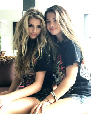 photo 15 in Talia Papantoniou gallery [id1064530] 2018-09-09 00:00:00