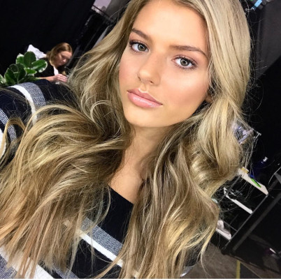 photo 20 in Talia Papantoniou gallery [id1064245] 2018-09-09 00:00:00