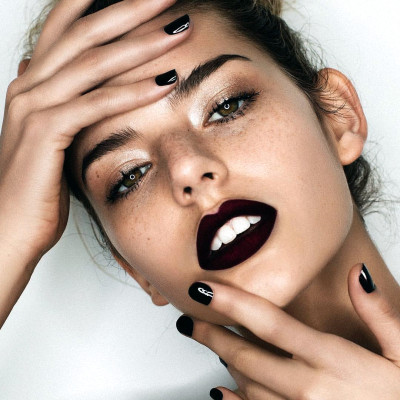 Talia Papantoniou pic #1064581