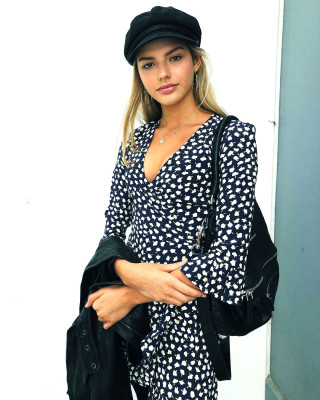 photo 3 in Talia Papantoniou gallery [id1064512] 2018-09-09 00:00:00