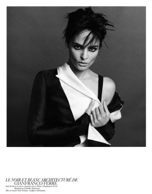 Talisa Soto pic #279292