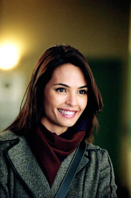 Talisa Soto pic #245368