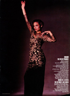 photo 20 in Talisa Soto gallery [id548293] 2012-11-05 00:00:00