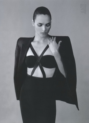 Talisa Soto pic #220880