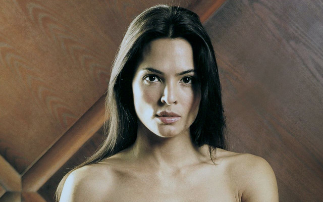 Talisa Soto pic #276795
