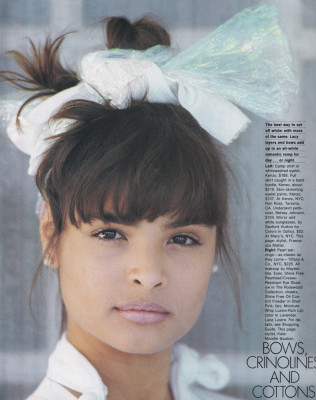 photo 14 in Talisa Soto gallery [id1332517] 2023-08-27 00:00:00