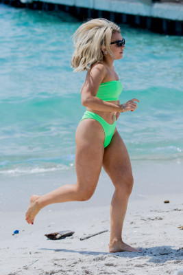 photo 9 in Tallia Storm gallery [id1037131] 2018-05-14 00:00:00