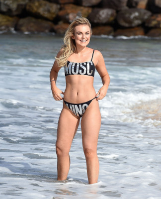 photo 25 in Tallia Storm gallery [id1006689] 2018-02-10 00:00:00