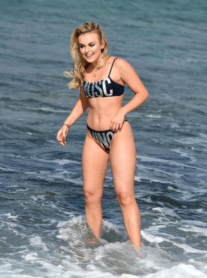 Tallia Storm pic #1006687