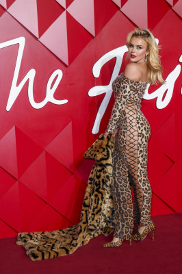 photo 6 in Tallia Storm gallery [id1365163] 2025-02-03 00:00:00