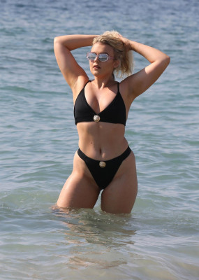 photo 5 in Tallia Storm gallery [id1153276] 2019-07-19 00:00:00
