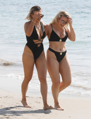Tallia Storm pic #1166065