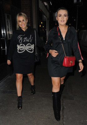 Tallia Storm pic #1001687