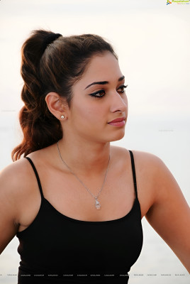 photo 18 in Tamannaah gallery [id1289415] 2021-12-20 00:00:00