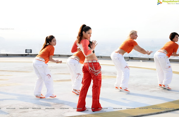 photo 22 in Tamannaah gallery [id1289411] 2021-12-20 00:00:00