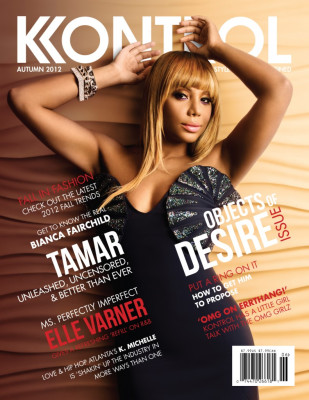 Tamar Braxton pic #545802