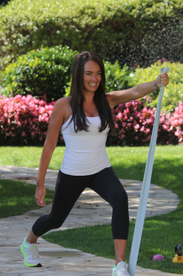 photo 8 in Tamara Ecclestone gallery [id527596] 2012-09-02 00:00:00