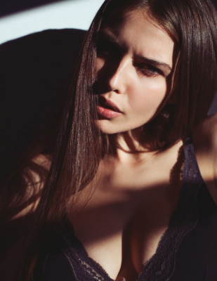 photo 6 in Tamara Lazic gallery [id786153] 2015-07-20 00:00:00