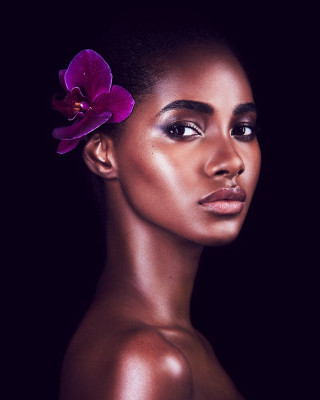 Tami Williams pic #1346180