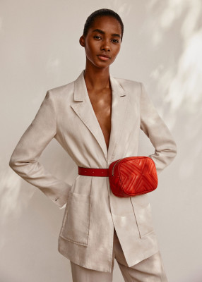 Tami Williams pic #1364810