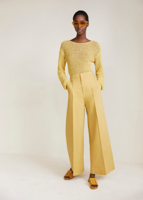 Tami Williams pic #1355096