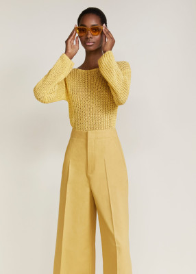Tami Williams pic #1375021