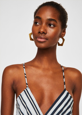 Tami Williams pic #1361028
