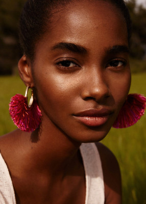 Tami Williams pic #1361029