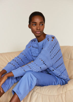Tami Williams pic #1361026