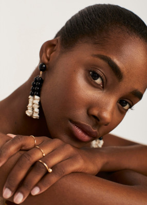 Tami Williams pic #1361031