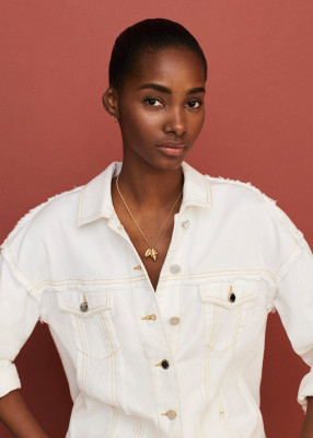 Tami Williams pic #1361030
