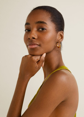 Tami Williams pic #1364813