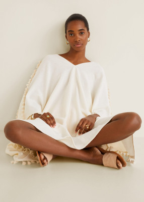 Tami Williams pic #1364809