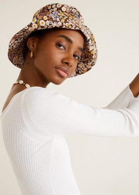 Tami Williams pic #1375019
