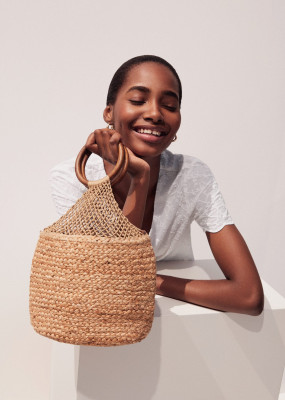 Tami Williams pic #1364812