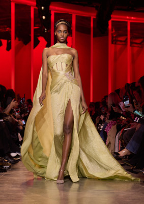 Tami Williams pic #1351926