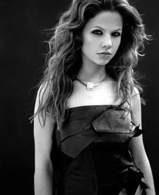 photo 26 in Tammin Sursok gallery [id776306] 2015-05-28 00:00:00