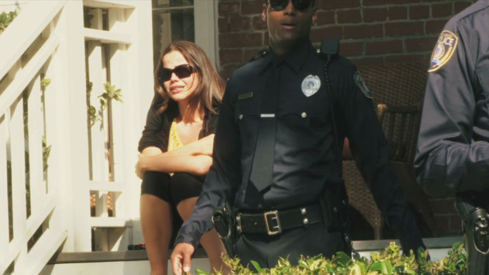photo 27 in Tammin Sursok gallery [id780402] 2015-06-20 00:00:00