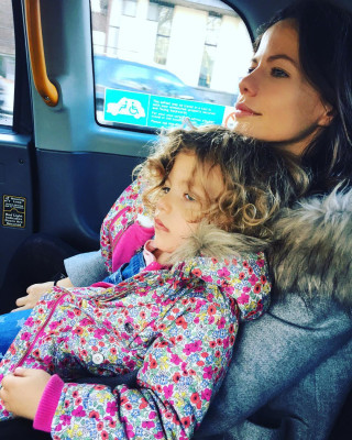 photo 9 in Tammin Sursok gallery [id898726] 2016-12-19 00:00:00