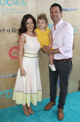 photo 26 in Tammin Sursok gallery [id858342] 2016-06-13 00:00:00
